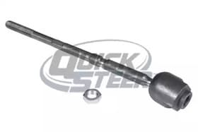 Кермова тяга Quick Steer ar7569