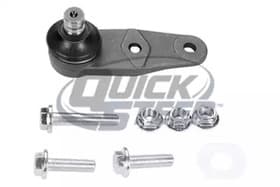 Шаровая опора Quick Steer bj7007
