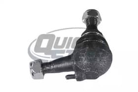 Шарова опора