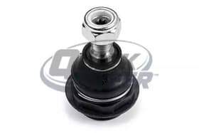 Шаровая опора Quick Steer bj7051