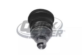Шаровая опора Quick Steer bj7079