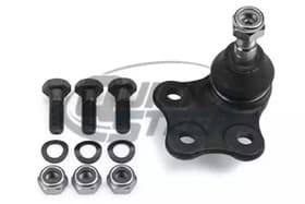 Шаровая опора Quick Steer bj7246