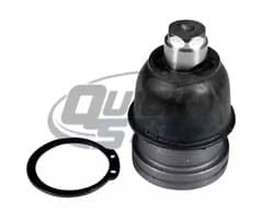 Шаровая опора Quick Steer bj7436
