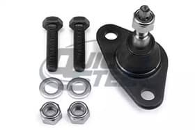 Шаровая опора Quick Steer bj7450