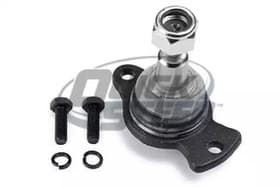 Шаровая опора