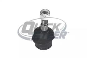 Шаровая опора Quick Steer bj7522