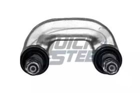 Стойка стабилизатора Стойка стабилизатора