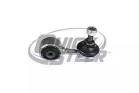 Стойка стабилизатора