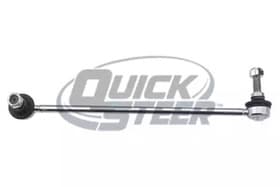 Стойка стабилизатора