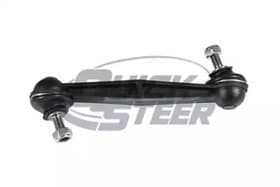 Стійка стабілізатора