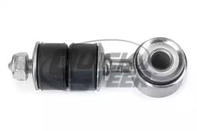 Стійка стабілізатора