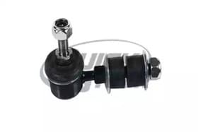 Стійка стабілізатора