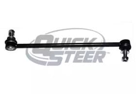 Стійка стабілізатора Стійка стабілізатора