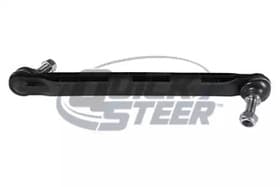 Стойка стабилизатора Стойка стабилизатора