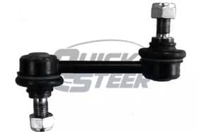 Стійка стабілізатора