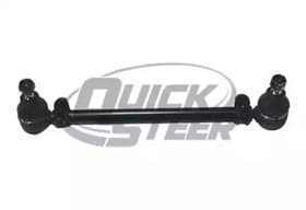 Кермова тяга в комплекті Quick Steer ra7509