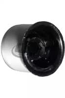 Сайлентблок рычага Quick Steer sb7018