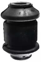 Сайлентблок рычага Quick Steer sb7065