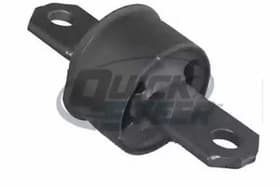 Сайлентблок балки Quick Steer sb7236