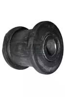 Сайлентблок важеля