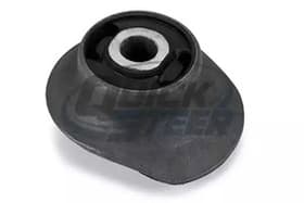Сайлентблок балки Quick Steer sb7514