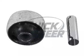 Сайлентблок рычага Quick Steer sb7540