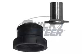 Сайлентблок рычага Quick Steer sb7542