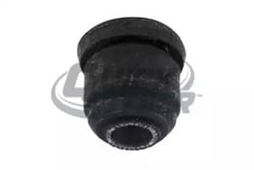 Сайлентблок рычага