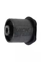 Сайлентблок рычага Quick Steer sb7603