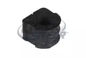 Втулка стабілізатора