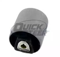 Сайлентблок важеля