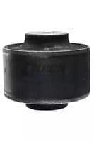 Сайлентблок рычага Quick Steer sb7638