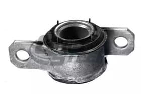 Сайлентблок важеля