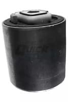Сайлентблок рычага Quick Steer sb7655