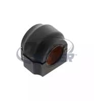 Втулка стабилизатора Quick Steer sb7765