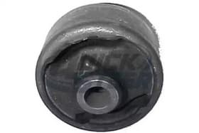 Сайлентблок важеля