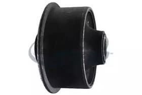 Сайлентблок рычага Quick Steer sb7817