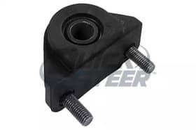 Сайлентблок рычага