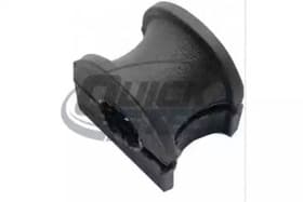 Втулка стабилизатора Quick Steer sb7979