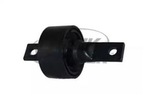 Сайлентблок важеля