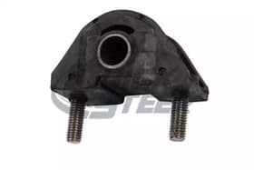 Сайлентблок рычага