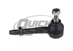 Наконечник рулевой тяги