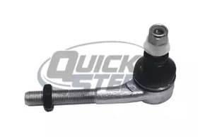 Наконечник рулевой тяги