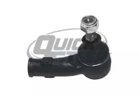 Наконечник рулевой тяги Quick Steer tr7146