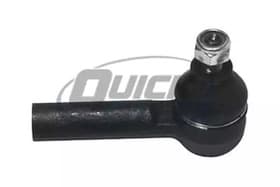 Наконечник кермової тяги