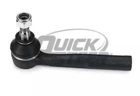 Наконечник рулевой тяги