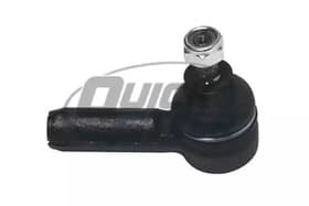 Наконечник рулевой тяги Quick Steer tr7172