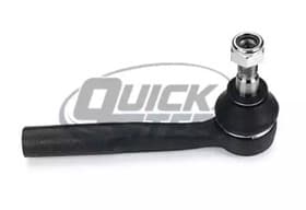 Наконечник рулевой тяги