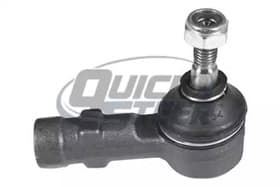 Наконечник рулевой тяги