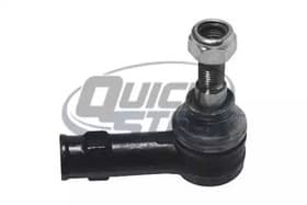 Наконечник кермової тяги